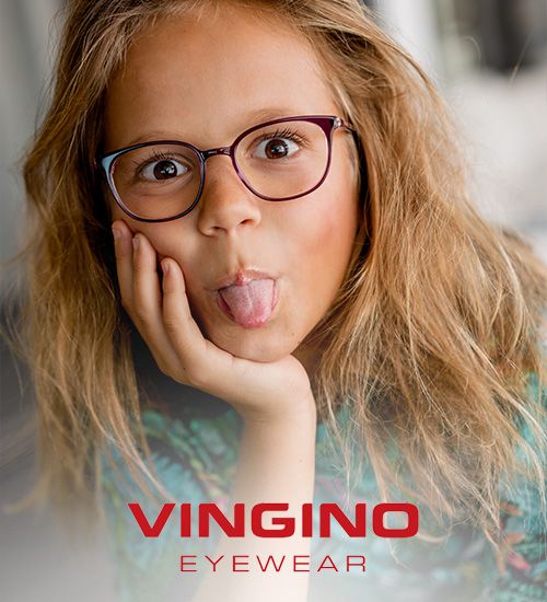 Vingino Eyewear